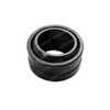 10720484: Aftermarket Gradall Bearing - Spherical