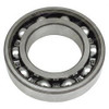 10723509: Aftermarket JLG Bearing - Ball Open