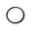 10725157: Aftermarket Jlg Oil Seal 10725157: Aftermarket Jlg Oil Seal