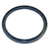 10725558: Aftermarket JLG Seal/Hub