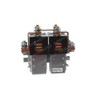 107258: Aftermarket Crown Contactor - 36-48 Volt Pump