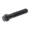10726821: Aftermarket Gradall Bolt 10726821: Aftermarket Gradall Bolt