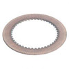 10726905: Aftermarket JLG Disc - Bronze Clutch