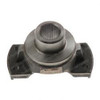 10731041: Aftermarket Gradall Yoke