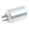 10731227: Aftermarket JLG Coil- Solenoid 12 Volt -