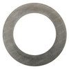 10731391: Aftermarket Gradall Thrustwasher - Diff GEAR(2PER)