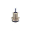 10731462: Aftermarket Gradall Guide And Push Pin Assy