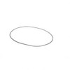 10731707: Aftermarket JLG O-ring