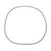 10731754: Aftermarket Gradall O-ring