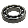 10731790: Aftermarket JLG Bearing - Ball Open