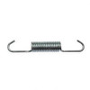 10731983: Aftermarket Gradall Spring