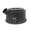 10733182: Aftermarket Jlg Cover