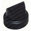 10733183: Aftermarket Gradall Valve - Dust Vacuator