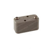 107340: Aftermarket Linde Diode