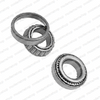 1074: Aftermarket Golf Cart Bearing - Taper Roller