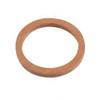107486: Aftermarket Clark Forklift Ring 107486: Aftermarket Clark Forklift Ring