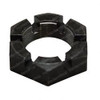 107629: Aftermarket Crown Nut - Special
