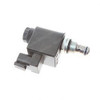 107742: Aftermarket Genie Valve Solenoid 2 Pos 2 Way