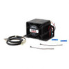 10775: Aftermarket MEC (Mayville Eng) Alarm Tip Over Sub-assy