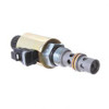107752: Aftermarket Genie Valve Proportional