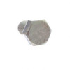 107963: Aftermarket Skyjack Bolt - Brass Retainer