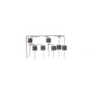 108000: Aftermarket Skyjack Diode Assembly