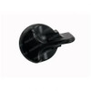1-080-006: Aftermarket Raymond Knob - Control Handle
