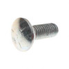 10819: Aftermarket Tennant Bolt Carriage 3/8-16 X1.00 G5