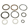1083425: Aftermarket Drexel Forklift Seal Kit