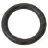 10837074: Aftermarket JLG O-ring