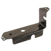 1085255: Aftermarket Mitsubishi Bracket