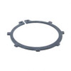 10868042: Aftermarket Jlg Snap Ring