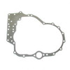 10868213: Aftermarket Gradall Gasket - Transmission  Control