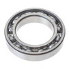 10868235: Aftermarket Sky Trak Ball - Bearing