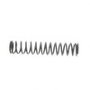 108776: Aftermarket BT Spring