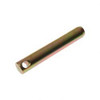 108854: Aftermarket Genie Pin 75DIAX456LG 1HOLE