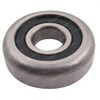 1089-02: Aftermarket Bt Forklift Bearing - Mast Roller