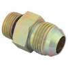 10-8F50X-S: Aftermarket Parker Hose/Fitting Fitting