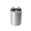 109102: Aftermarket Skyjack Capacitor 4MFD M3448