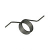 10928: Aftermarket Tennant Spring-tors .49ID.05WIR 5 Coil