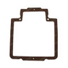 109561: Aftermarket Crown Forklift Gasket - Lower Drive Housing 109561: Aftermarket Crown Forklift Gasket - Lower Drive Housing