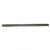 109689: Aftermarket Genie Leveling Rod