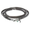 109838: Aftermarket Genie Hose Assy Lt Drive Motor