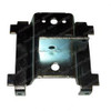 109850: Aftermarket Raymond Console - Push Button