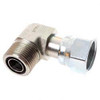 10C6LO-S: Aftermarket Parker Hose/Fitting Elbow - Nut