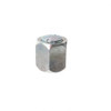 10FNTXS: Aftermarket Parker Hose/Fitting C#10 Jic Cap 5/8 Inch