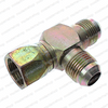 10R6X-S: Aftermarket Parker Hose/Fitting Fitting