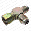 10R6X-S: Parker Hose/Fitting FITTING