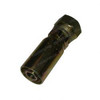 10U-612: Aftermarket Weatherhead Fitting - Weatherhead