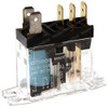 1100067: Aftermarket Raymond Relay